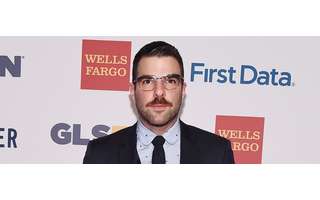 Hotel Artemis  Zachary Quinto entra para elenco do filme com