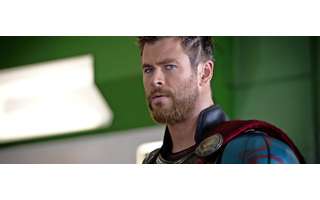 Thor: Ragnarok terá grande easter egg dos quadrinhos, revela Kevin