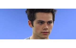 Atores de 'Maze Runner: A Cura Mortal' querem ver Dylan O'Brien