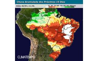 O final de semana foi nesse clima com o @wfsjunior e a @aq…