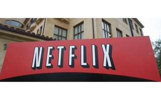 Ancine quer criar imposto para Netflix e cota de filmes nacionais –  Tecnoblog