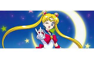 Sailor Moon: 25 anos após passagem traumática no Brasil, série