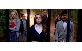 Legacies: Especulações para o spin-off de The Vampire Diaries e The  Originals - Notícias Série - como visto na Web - AdoroCinema