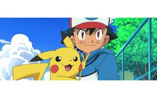 Pokémon  Twitch vai exibir maratona com os 932 episódios do anime e 16  filmes - Canaltech