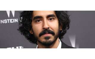 Dev Patel fará estréia como diretor em thriller de vingança Monkey