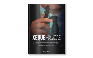 Xeque Mate: A nova era dos negócios publicitários - Publicitários