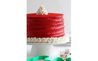 Bolo de Natal: +72 Modelos Deliciosos Para Se Inspirar Bolo de Natal: +72 Modelos Deliciosos Para Se Inspirar