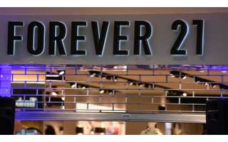 Entenda os motivos que fizeram a Forever 21 sair do Brasil