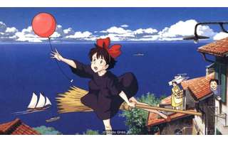 Studio Ghibli: um guia para mergulhar no universo fantástico dos