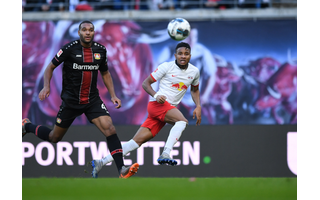 Leipzig vence e entra no G4 da Bundesliga; Bayern tem jogo adiado: veja os  resultados do Campeonato Alemão