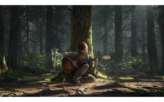 Game Awards 2020 elege 'The Last of Us Part 2' como Jogo do Ano; veja  vencedores, Games