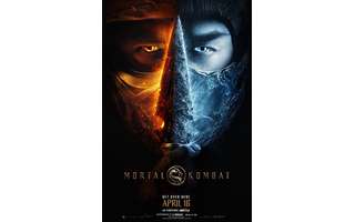 Clipe de 'Mortal Kombat' traz fatality SANGRENTO - CinePOP