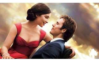 5 filmes românticos para assistir no Dia dos Namorados » STEAL THE