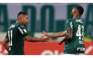 FÉRIAS DOS JOGADORES DO PALMEIRAS #ferias #feriaschegou #feriasnotikto