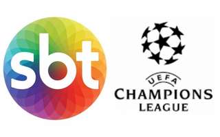 SCC SBT transmite jogaço entre PSG e Real Madrid pela Liga dos Campeões
