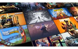 5 plataformas de games gratuitas para você explorar - Grupo DigitalNet