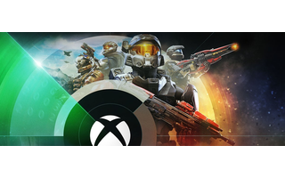 Xbox Game Pass: confira os jogos que entrarão no catálogo em abril de 2021  - GameBlast