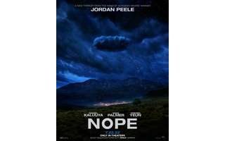 Jordan Peele anuncia novo filme de terror: 'Nope', Cinema
