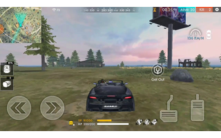 APRENDA A JOGAR FREE FIRE EM 1 DIA 