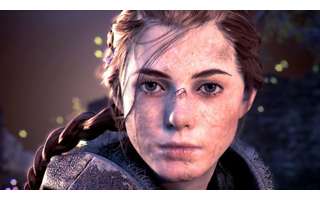 Jogo A Plague Tale vai virar série de TV - NerdBunker