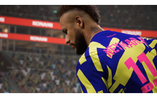 eFootball PES 2020 e mais jogos estão gratuitos para jogar na Xbox