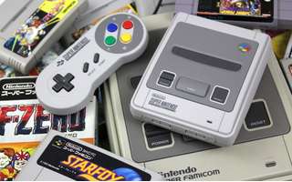 Top 10 jogos GRÁTIS de Super Nintendo e NES pra quem assina Switch ONLINE  que poucos jogaram! 