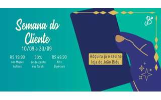 Dia de São Cipriano: aprenda orações e magias do feiticeiro do bem