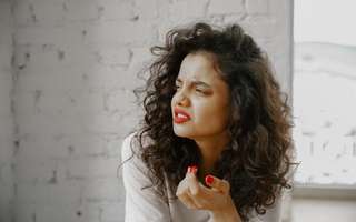 O que irrita cada signo? Saiba quais frases os signos n&atilde;o suportam ouvir