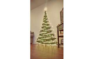 6 Dicas de Como Montar Árvore de Natal +60 Modelos para se Inspirar 6 Dicas de Como Montar Árvore de Natal +60 Modelos para se Inspirar