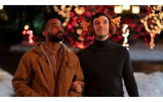 Os melhores filmes de Natal para assistir na Netflix Os melhores filmes de Natal para assistir na Netflix