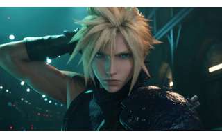 Final Fantasy 7 Remake Intergrade: Revelados os requisitos para PC