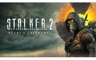 STALKER 2 poderá chegar em dezembro