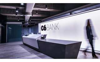C6 Bank (Divulgação/C6 Bank)