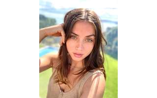 Fãs processam Universal Pictures por cortar Ana de Armas de filme