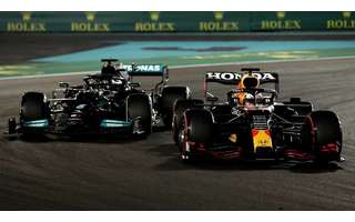 Polêmico GP de Abu Dhabi ainda rende assunto nas análises de Fórmula 1 