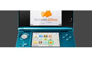 10 jogos digitais do 3DS que você deveria comprar antes que sumam