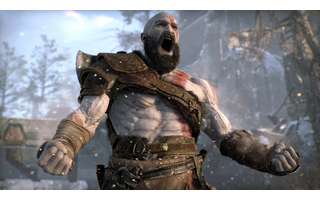 PS Plus de junho traz God of War e mais jogos para assinantes