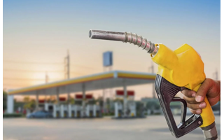 Litro do etanol é comercializado em média por R$ 6,04 no Sudeste 