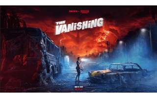 The Vanishing é crossover de Far Cry 6 com Stranger Things