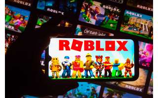 Descubra por que os seus filhos gostam tanto do Roblox - Blog BB