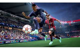 Demo de FIFA 18 já está disponível; veja como baixar