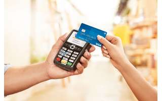 Projeto de lei do RJ quer que consumidores aprovem emissão de cartão com NFC 
