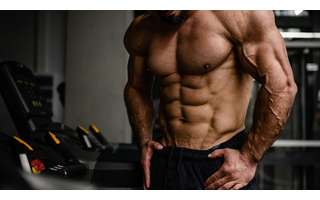 Cutting e bulking: o ciclo para ganhar massa muscular sem