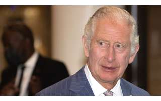 Assessoria de imprensa de Charles informou que doações do xeque Hamad bin Jassim, ex-primeiro-ministro do Catar, foram passadas imediatamente para uma das instituições de caridade do príncipe e "todos os processos adequados foram seguidos"