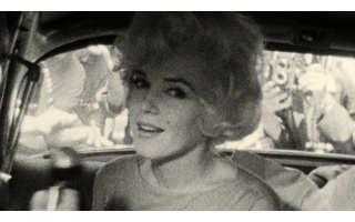 Os mistérios que ainda persistem sobre a morte de Marilyn Monroe após 60  anos - BBC News Brasil
