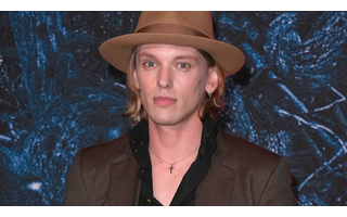 Harry Potter: Jamie Campbell Bower perdeu papel por 'piada suja