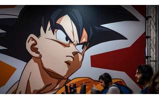 Dragon Ball': Como Akira Toriyama criou a saga de anime mais