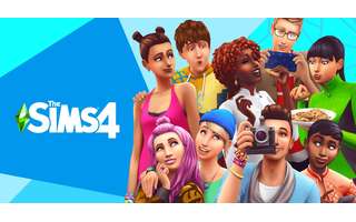 The Sims 4 será gratuito em todas as plataformas a partir de outubro