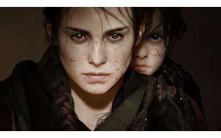 Análise: A Plague Tale: Requiem (Multi) impressiona com uma