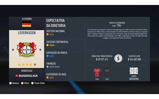 Vai jogar FIFA 23 no Game Pass? Veja dicas para começar com tudo